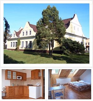 Blatský dvůr [Vergrößern - neues Fenster]