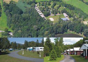 Autocamp Bobrovník [Vergrößern - neues Fenster]