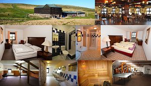 Luční bouda [Vergrößern - neues Fenster]