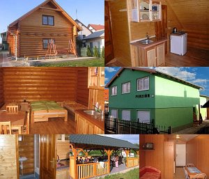 Erholungszentrum Alfa [Vergrößern - neues Fenster]