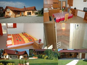 Appartements Broma [Vergrößern - neues Fenster]