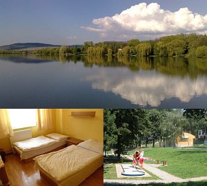 Erholungszentrum RSMS [Vergrößern - neues Fenster]