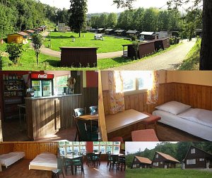 AMK kemp [Vergrößern - neues Fenster]