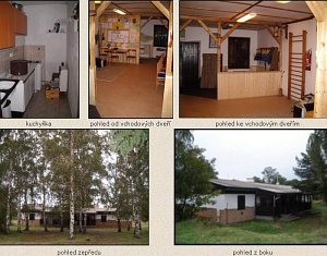 Klubovna vodních skautů [Vergrößern - neues Fenster]