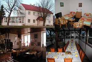 Gästehaus Tony [Vergrößern - neues Fenster]