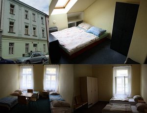 Herberge Harfa [Vergrößern - neues Fenster]