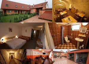 Gästehaus Miromar [Vergrößern - neues Fenster]