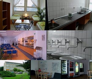 Herberge MD service [Vergrößern - neues Fenster]