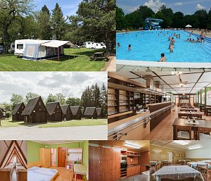 Kemp [Vergrößern - neues Fenster]