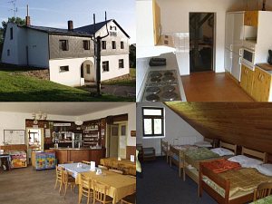 Jestřebí bouda [Vergrößern - neues Fenster]