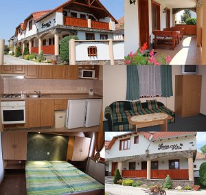 Laura Villa [Vergrößern - neues Fenster]