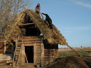 Villa Nova [Vergrößern - neues Fenster]