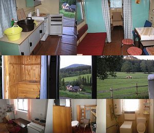 Biofarma [Vergrößern - neues Fenster]