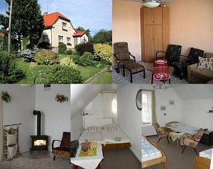 Vilka [Vergrößern - neues Fenster]