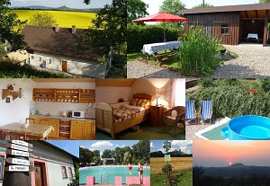 Chaloupka Ráj [Vergrößern - neues Fenster]