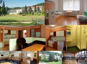 Domovy mládeže BPA [Vergrößern - neues Fenster]