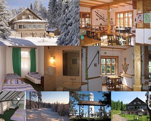 Schronisko Górskie Sowa [Vergrößern - neues Fenster]