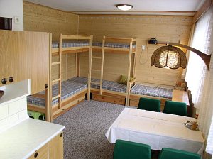 Privát [Vergrößern - neues Fenster]