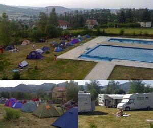 Campingplatz Formule [Vergrößern - neues Fenster]