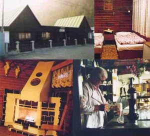 Salaš Lujana [Vergrößern - neues Fenster]