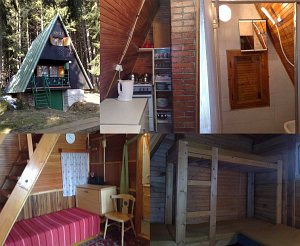 Ferienhaus Karin [Vergrößern - neues Fenster]