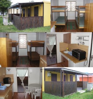 Unimobunky [Vergrößern - neues Fenster]