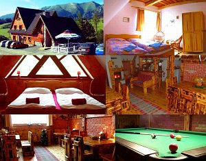 Gästehaus Vasko [Vergrößern - neues Fenster]