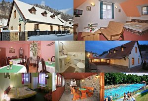 Gästehaus Soler [Vergrößern - neues Fenster]