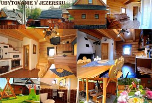 Landhaus Goral [Vergrößern - neues Fenster]