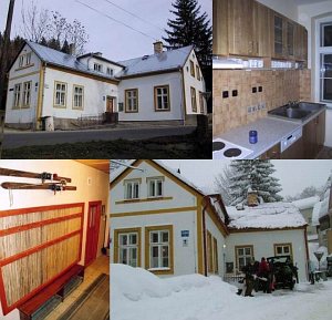 Základna A-TOM [Vergrößern - neues Fenster]