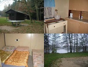 Chaty Kladiny [Vergrößern - neues Fenster]