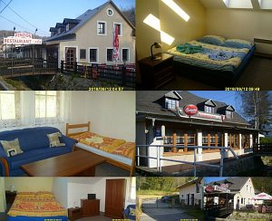 Gästehaus David [Vergrößern - neues Fenster]