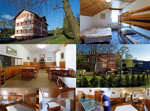 Gästehaus Vermi [Vergrößern - neues Fenster]