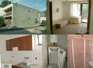 Herberge Kompleta [Vergrößern - neues Fenster]