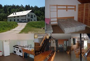 Erholungszentrum Betlehem [Vergrößern - neues Fenster]