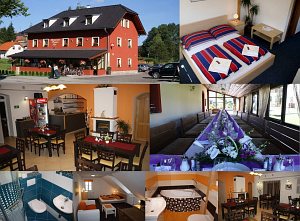 Gästehaus Sen [Vergrößern - neues Fenster]