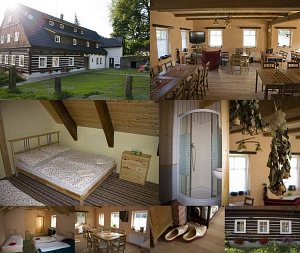 Ferienhaus Janina [Vergrößern - neues Fenster]