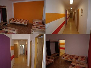 Herberge Spin [Vergrößern - neues Fenster]