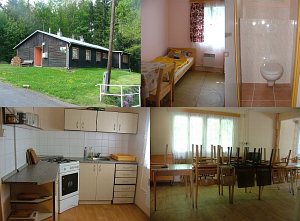 Herberge Agroforest [Vergrößern - neues Fenster]