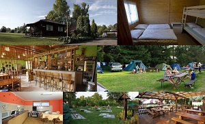 Autokemp [Vergrößern - neues Fenster]