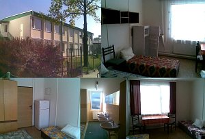 Herberge FATO [Vergrößern - neues Fenster]