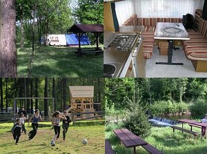 Autocamp U Viaduktu [Vergrößern - neues Fenster]