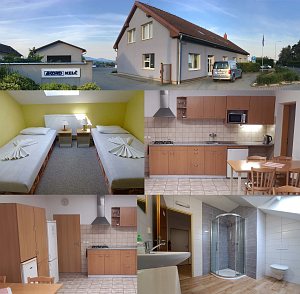 Herberge Akord [Vergrößern - neues Fenster]