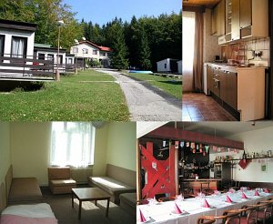 Erholungszentrum TON [Vergrößern - neues Fenster]