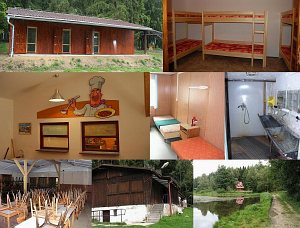 Základna A-TOM [Vergrößern - neues Fenster]