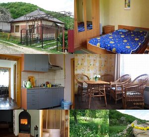 Sadyba [Vergrößern - neues Fenster]