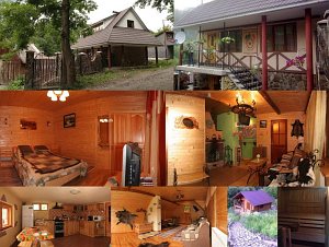 Landhaus U Cimbora [Vergrößern - neues Fenster]