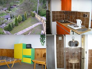 Vyhlídkový dům [Vergrößern - neues Fenster]