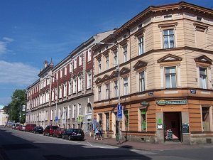Sviští klubovny [Vergrößern - neues Fenster]