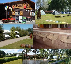 Autocamp Oasa [Vergrößern - neues Fenster]